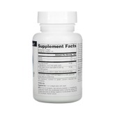 Garlic & Parsley, Garlic & Parsley, 250 Softgels